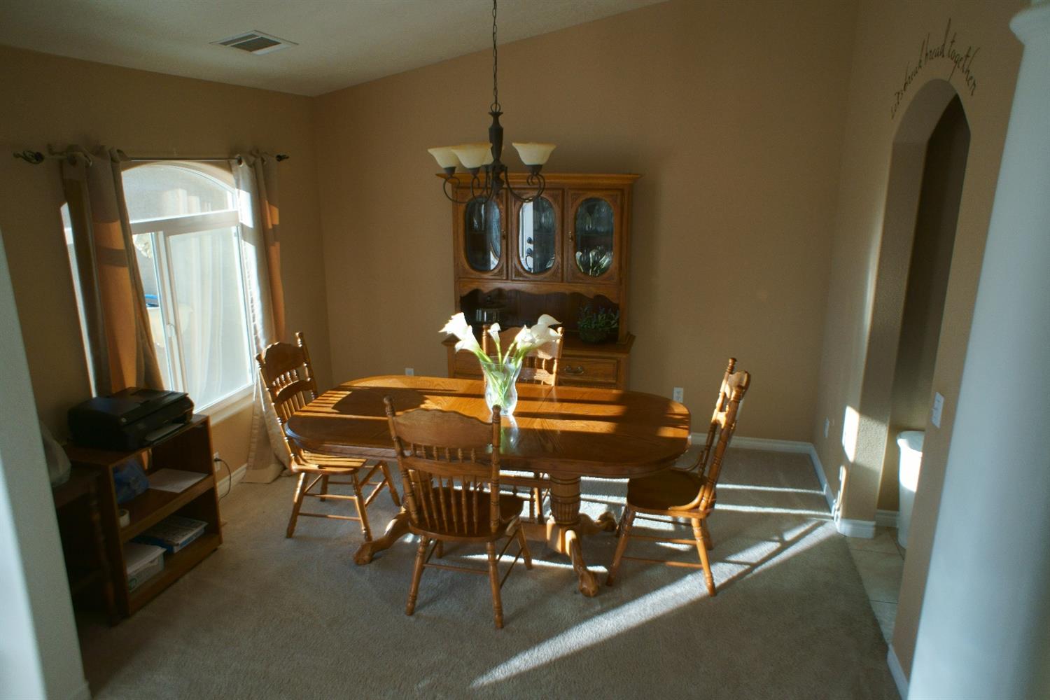 11125 Valle Vista Rd, Phelan, CA 92371 photo 7