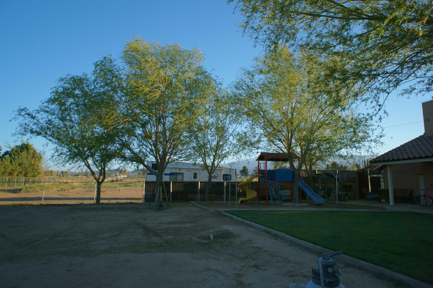 11125 Valle Vista Rd, Phelan, CA 92371 photo 61