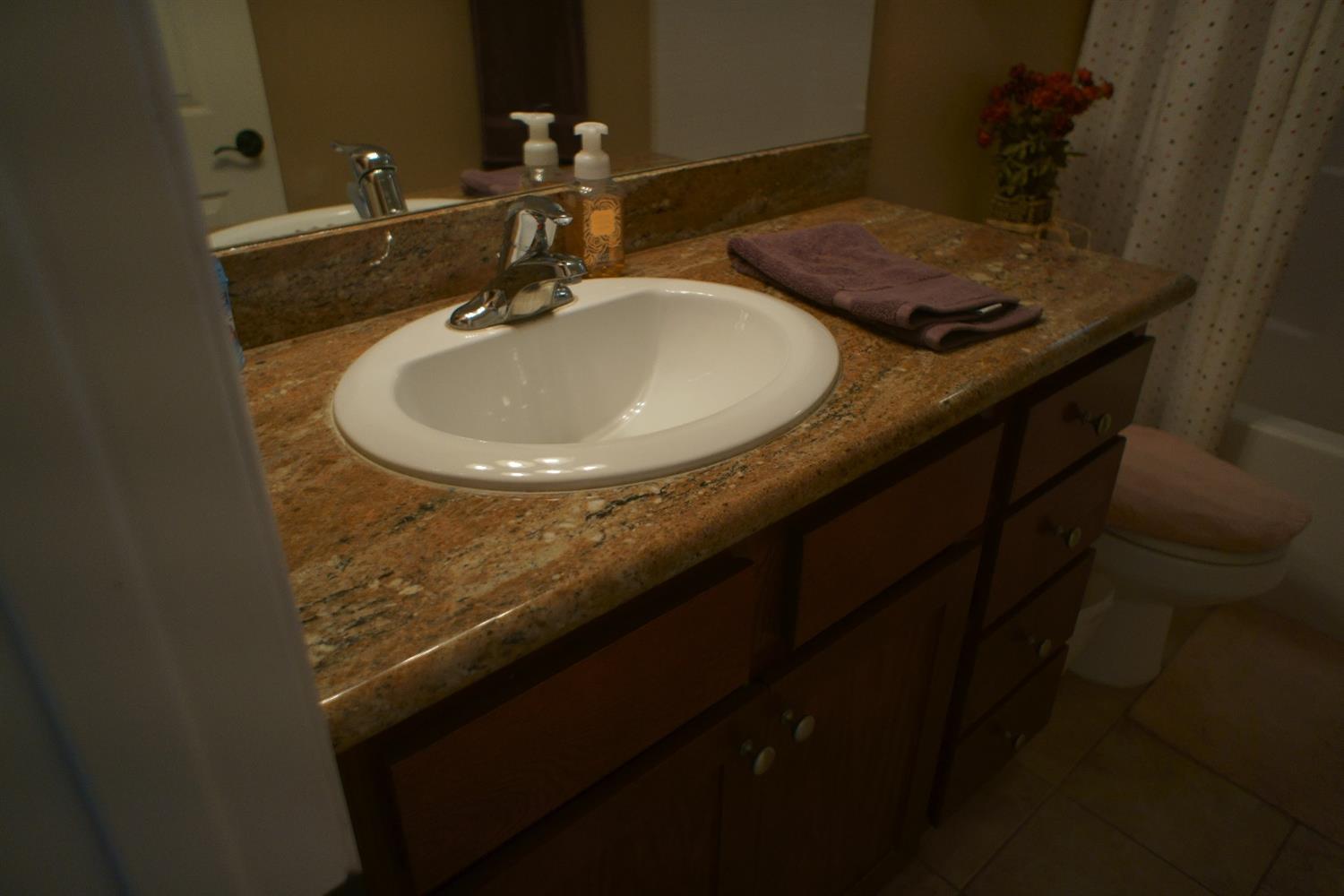 11125 Valle Vista Rd, Phelan, CA 92371 photo 45