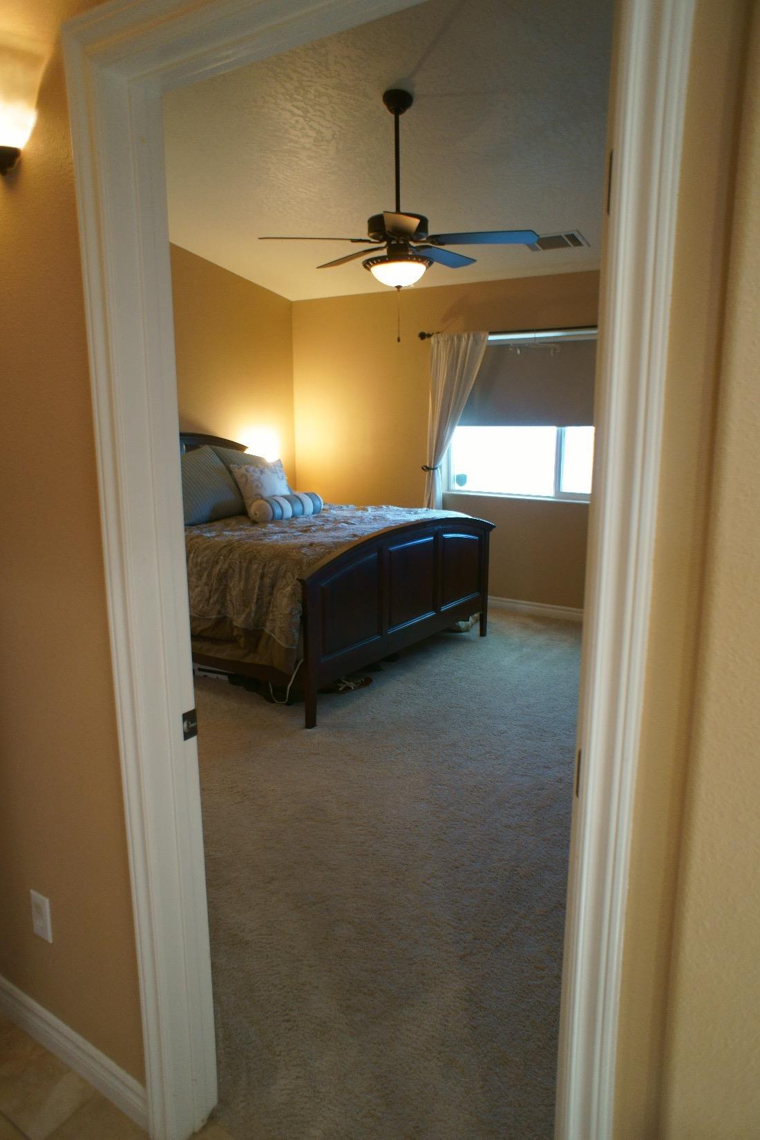 11125 Valle Vista Rd, Phelan, CA 92371 photo 29