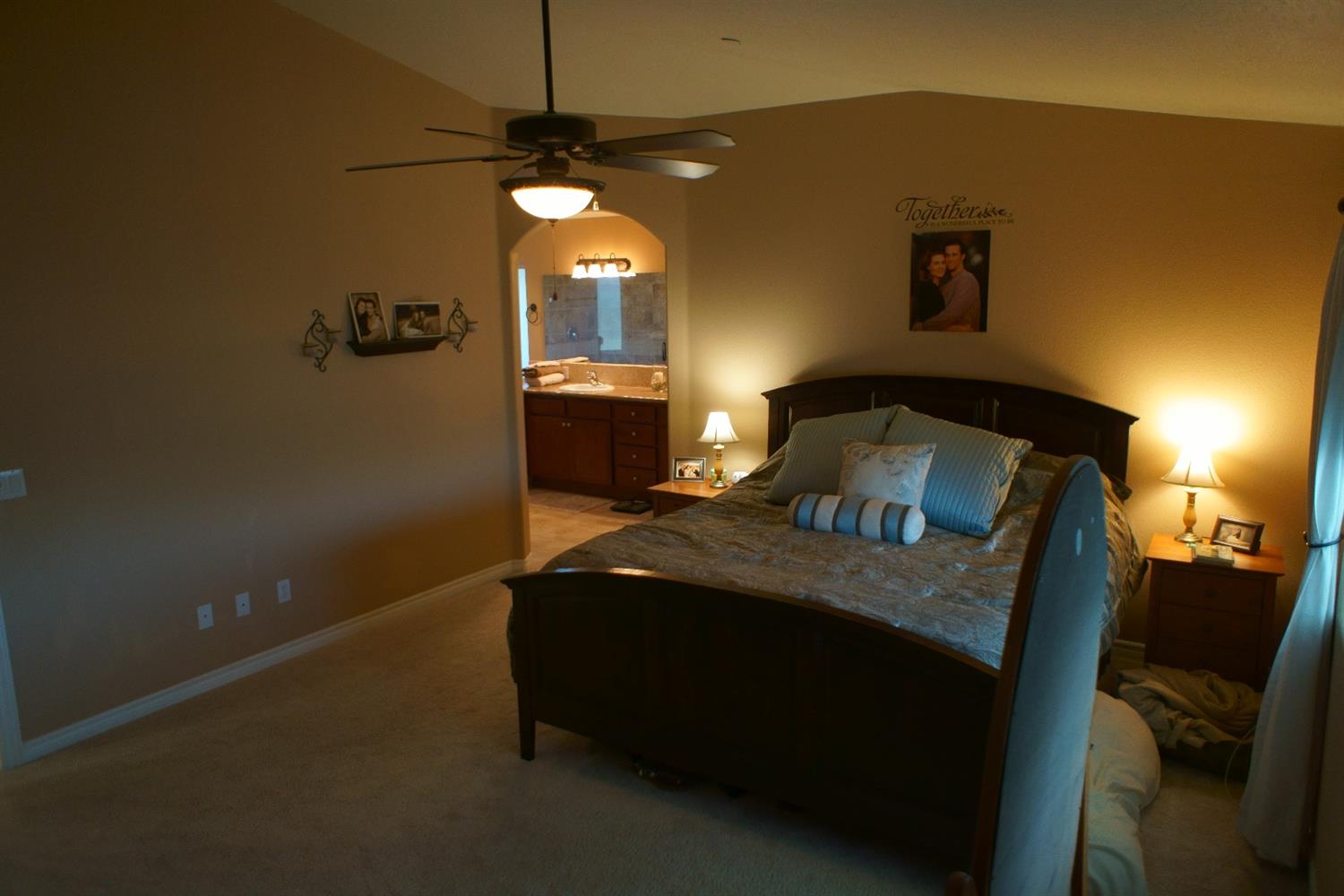 11125 Valle Vista Rd, Phelan, CA 92371 photo 33