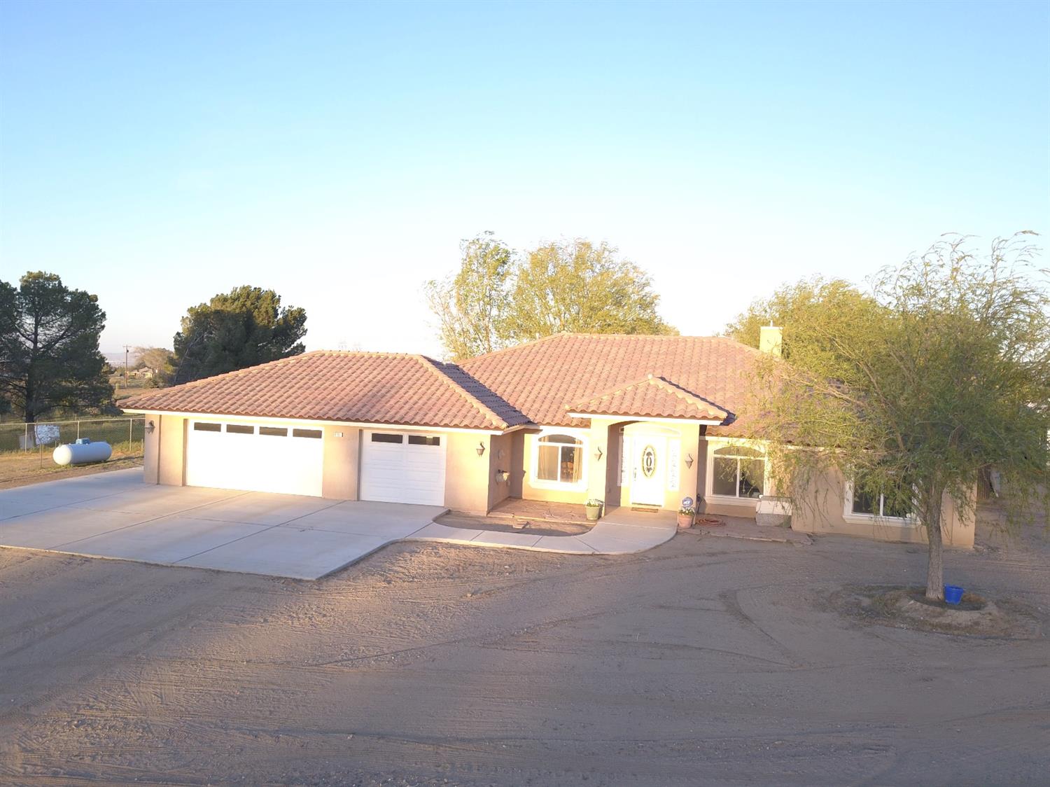 11125 Valle Vista Rd, Phelan, CA 92371 photo 55