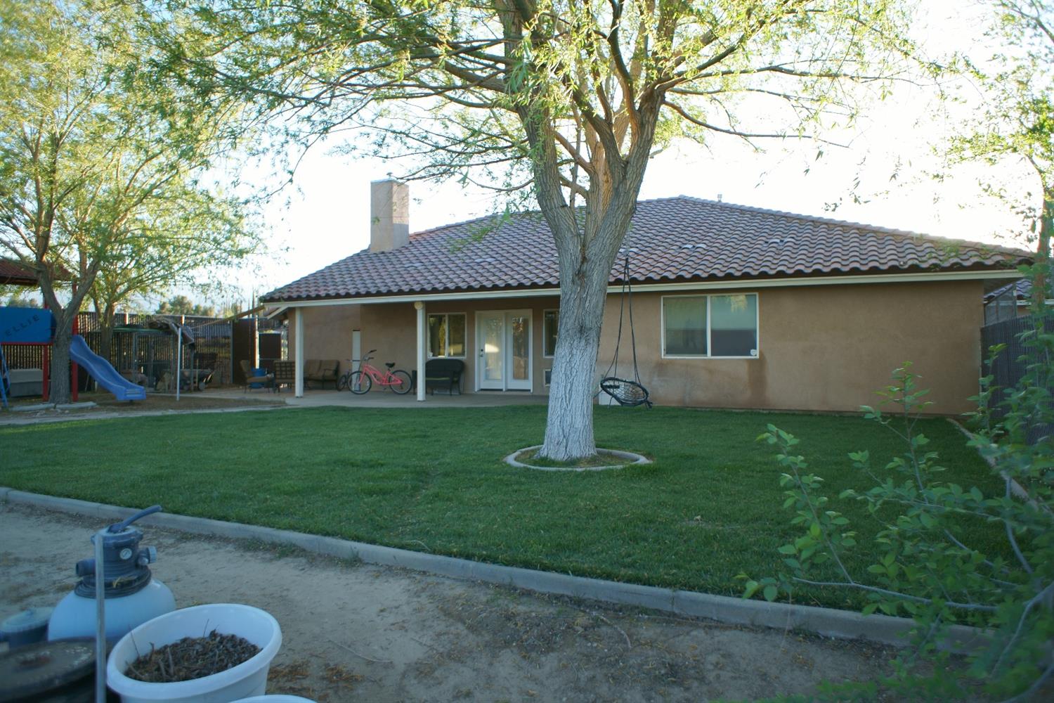 11125 Valle Vista Rd, Phelan, CA 92371 photo 60