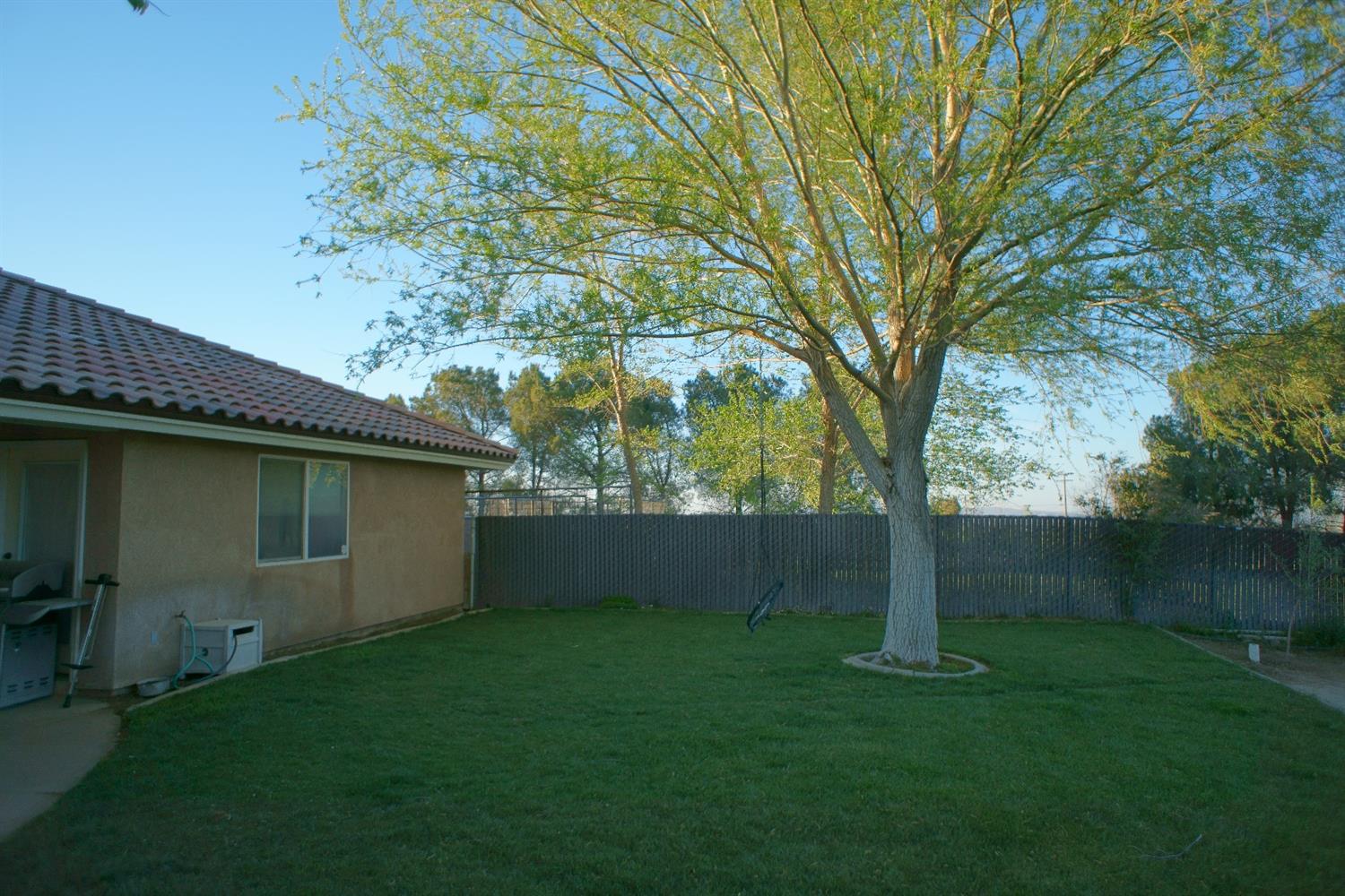 11125 Valle Vista Rd, Phelan, CA 92371 photo 58