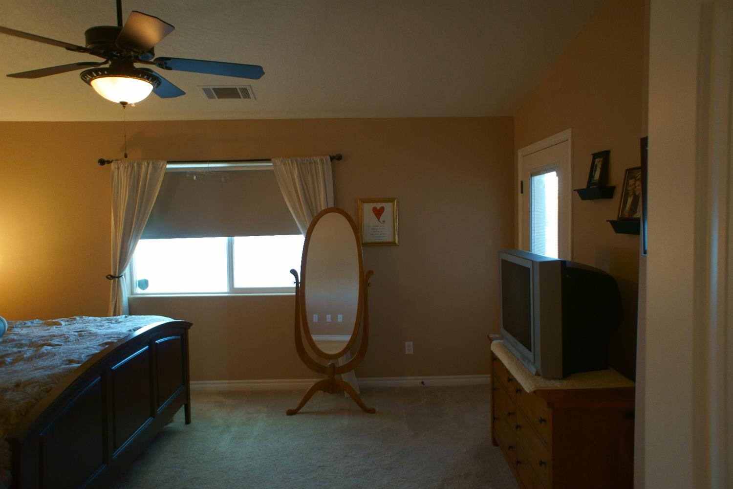 11125 Valle Vista Rd, Phelan, CA 92371 photo 30