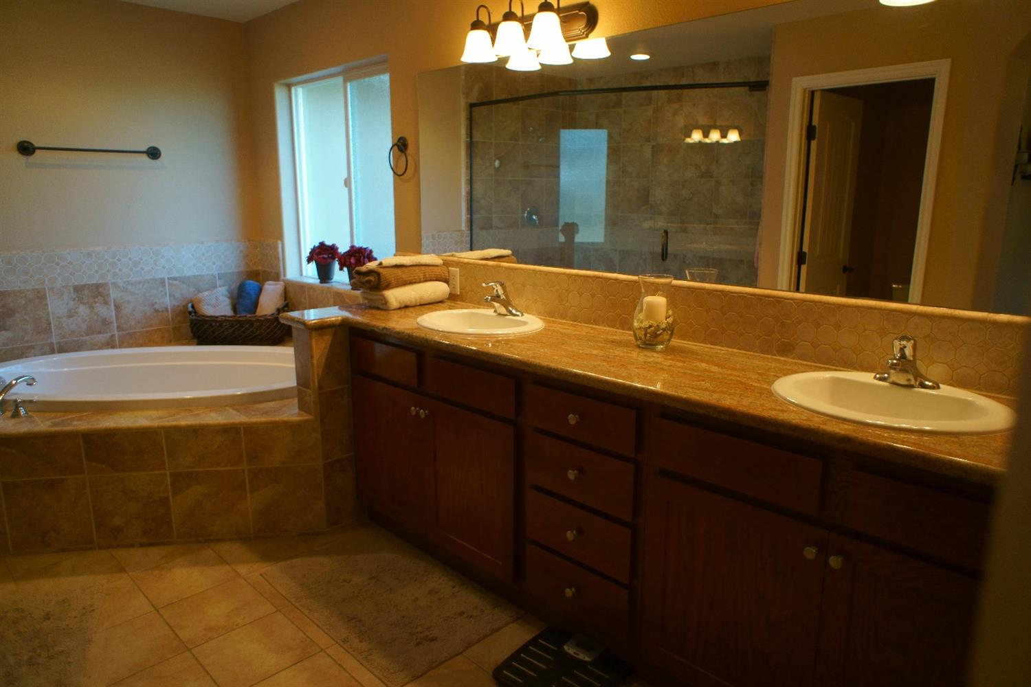 11125 Valle Vista Rd, Phelan, CA 92371 photo 34