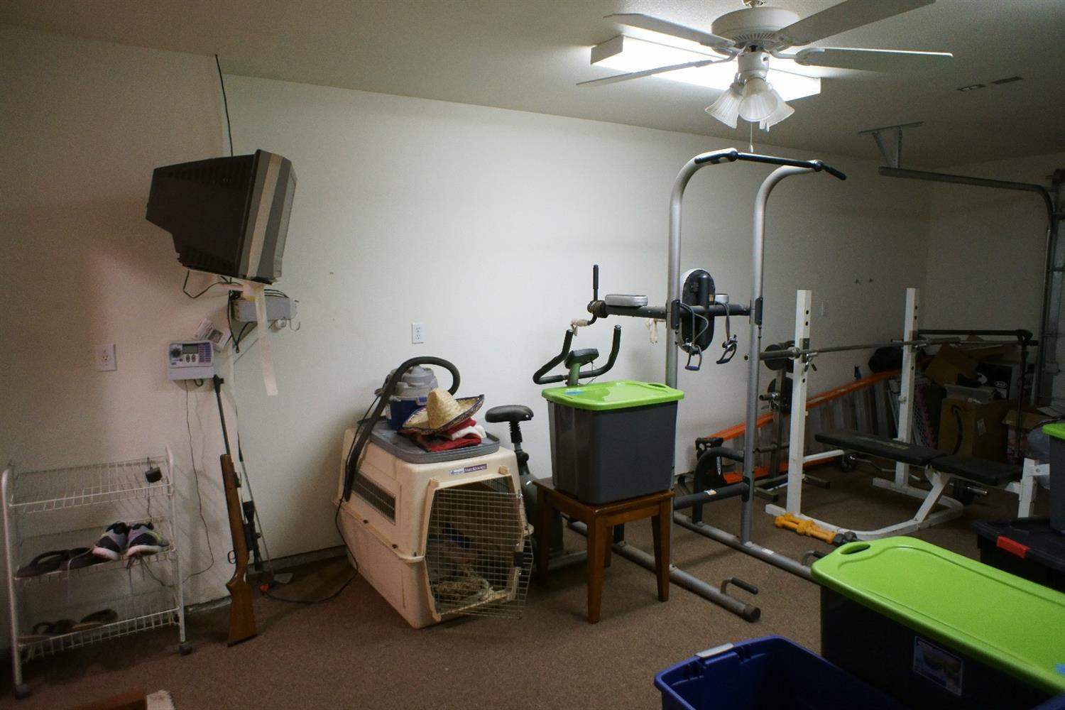 11125 Valle Vista Rd, Phelan, CA 92371 photo 52