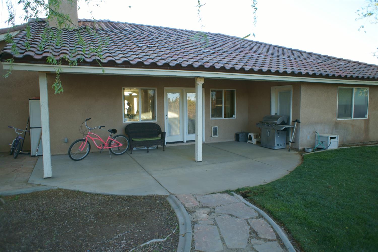 11125 Valle Vista Rd, Phelan, CA 92371 photo 57