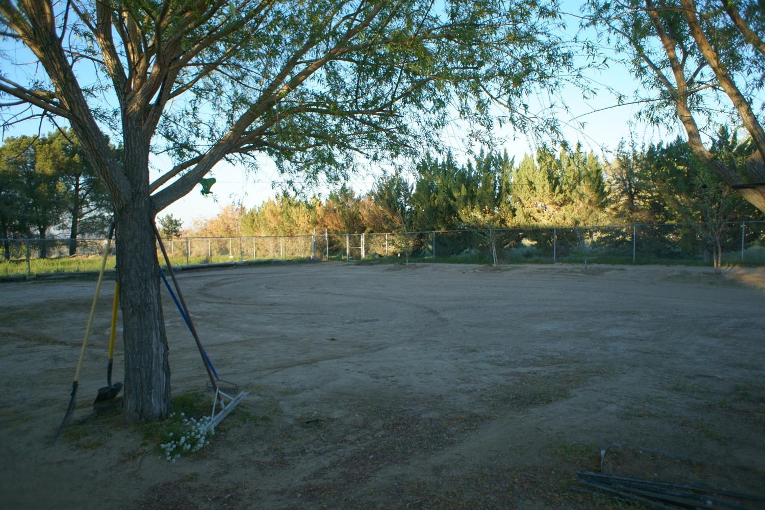 11125 Valle Vista Rd, Phelan, CA 92371 photo 63