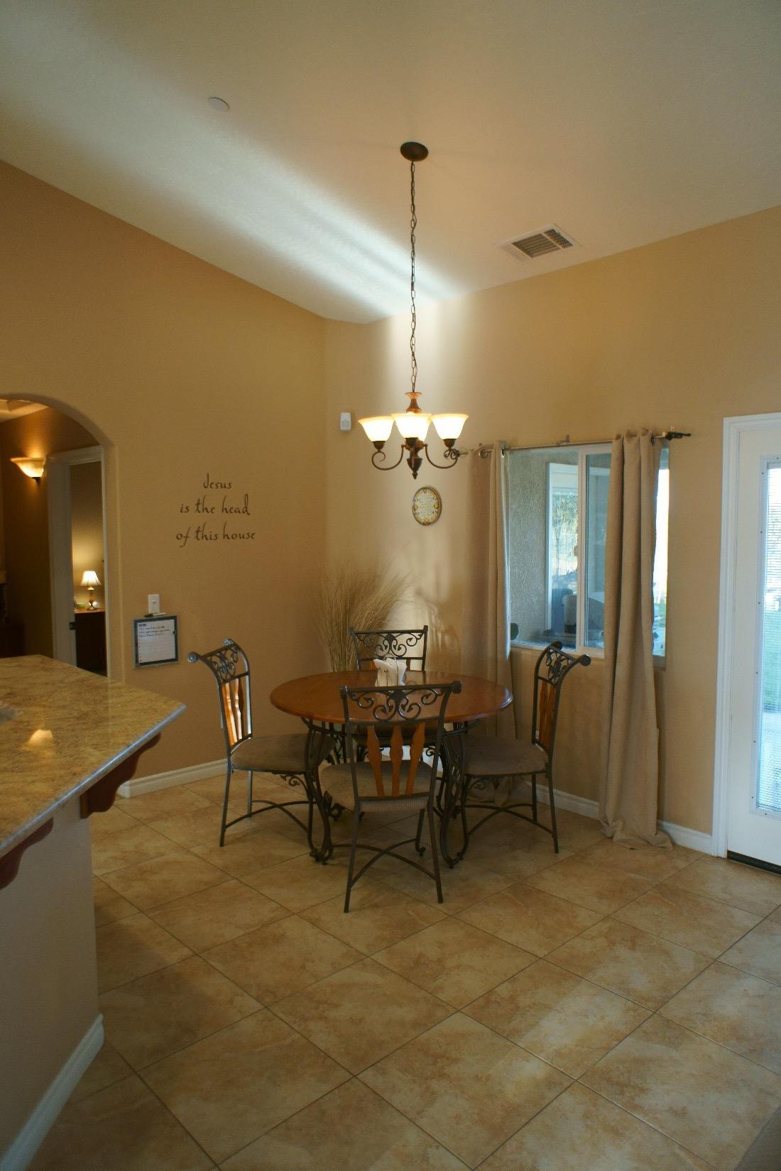 11125 Valle Vista Rd, Phelan, CA 92371 photo 15