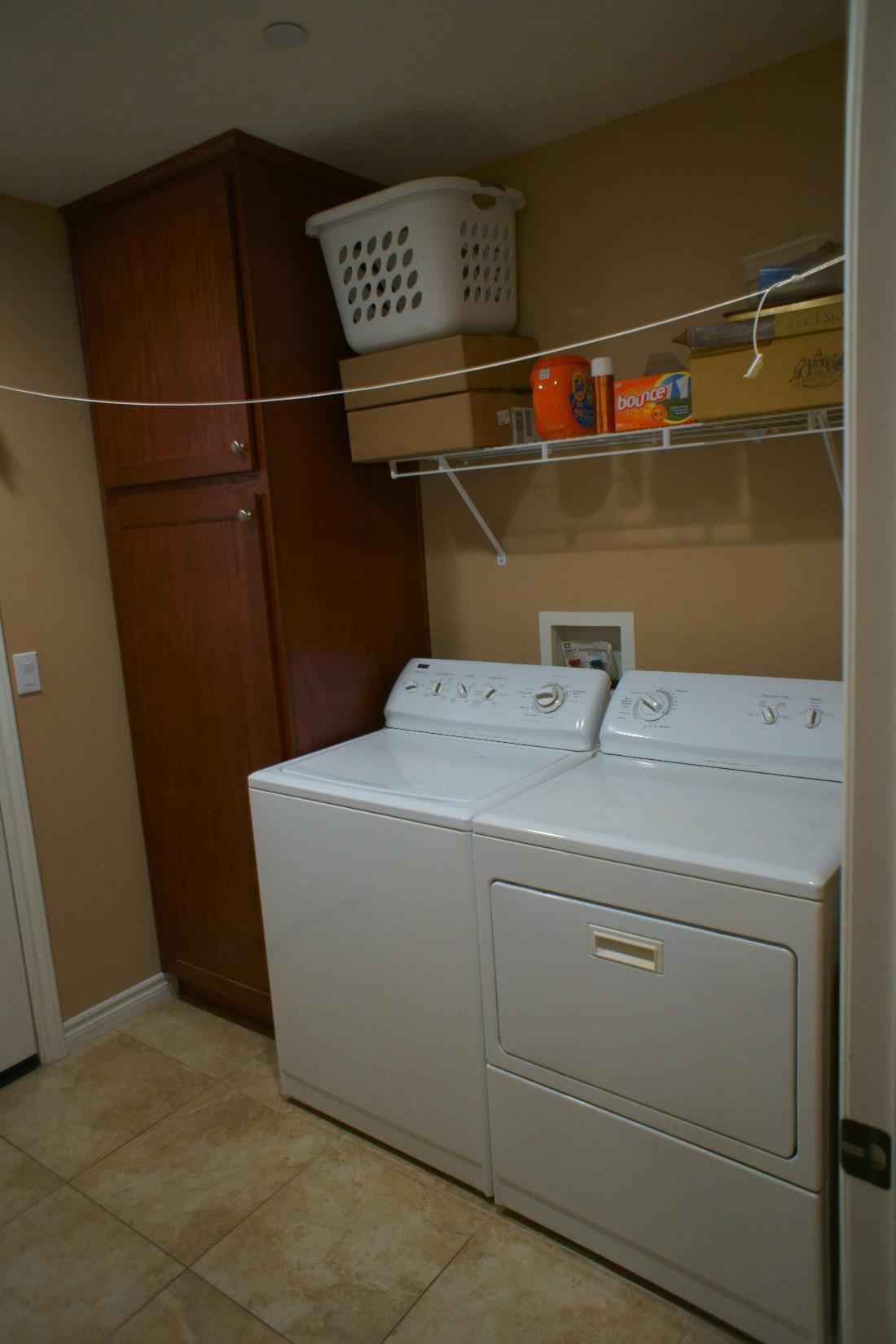 11125 Valle Vista Rd, Phelan, CA 92371 photo 41
