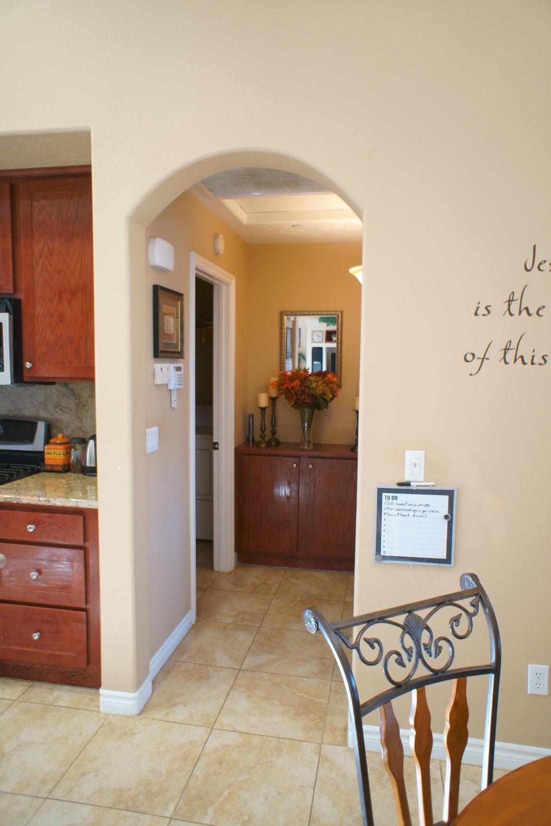 11125 Valle Vista Rd, Phelan, CA 92371 photo 25