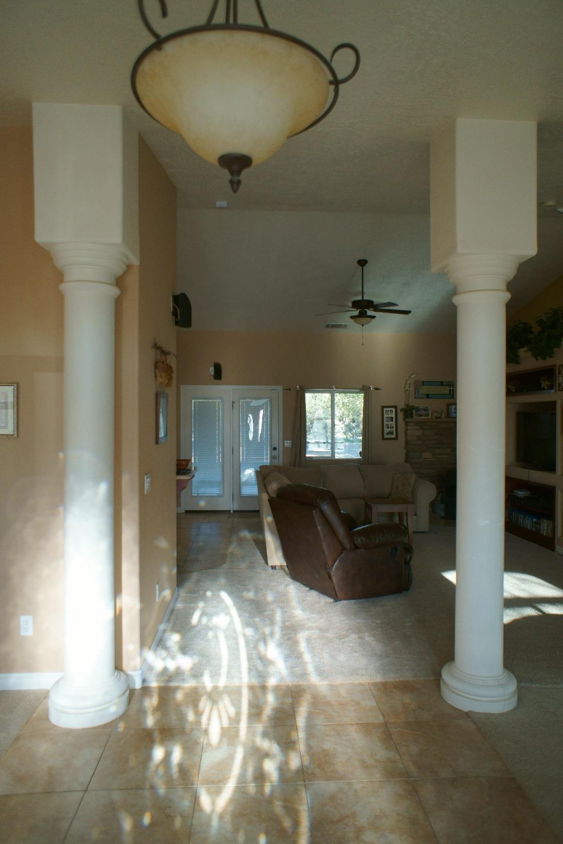 11125 Valle Vista Rd, Phelan, CA 92371 photo 6
