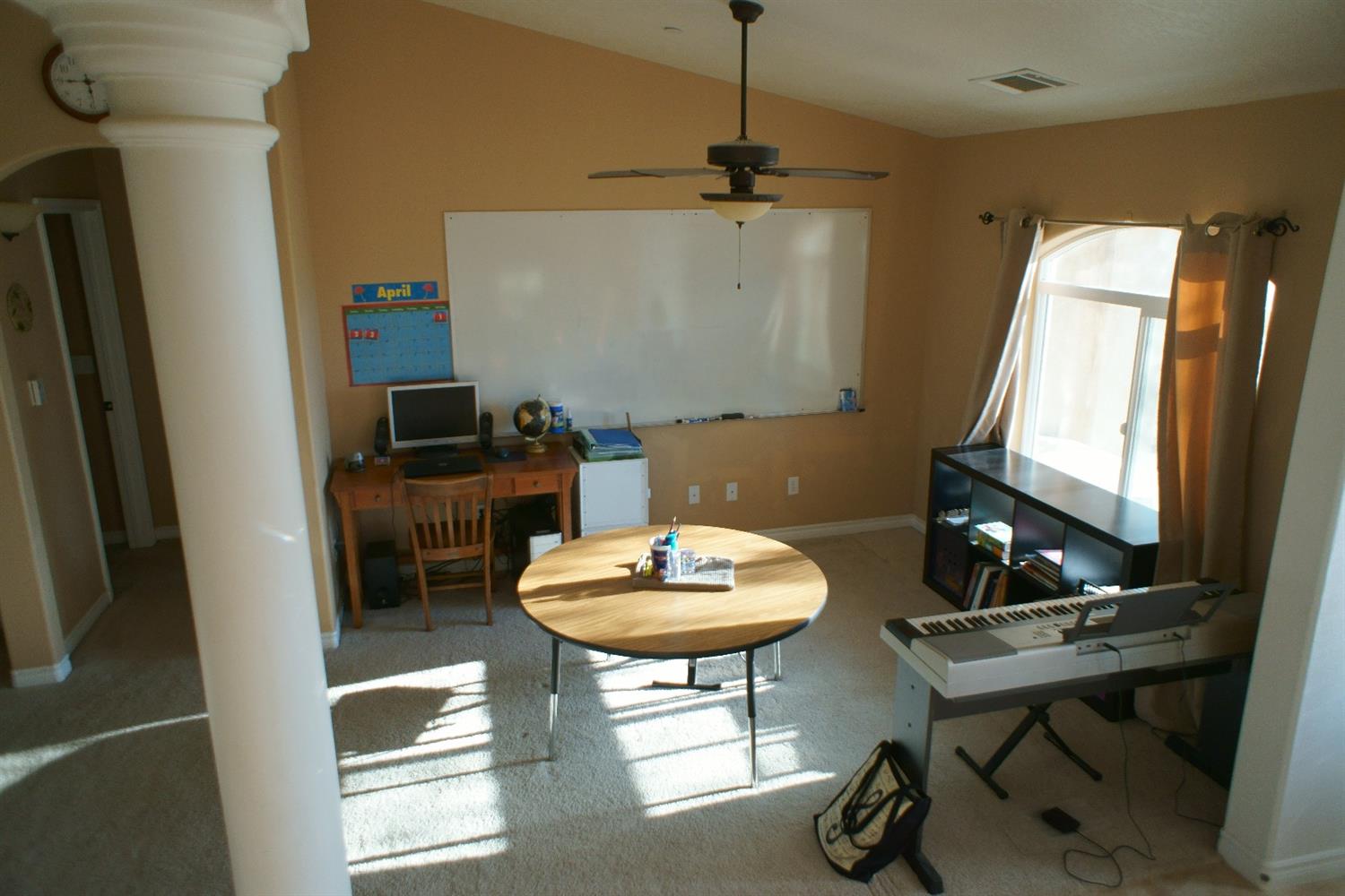 11125 Valle Vista Rd, Phelan, CA 92371 photo 11