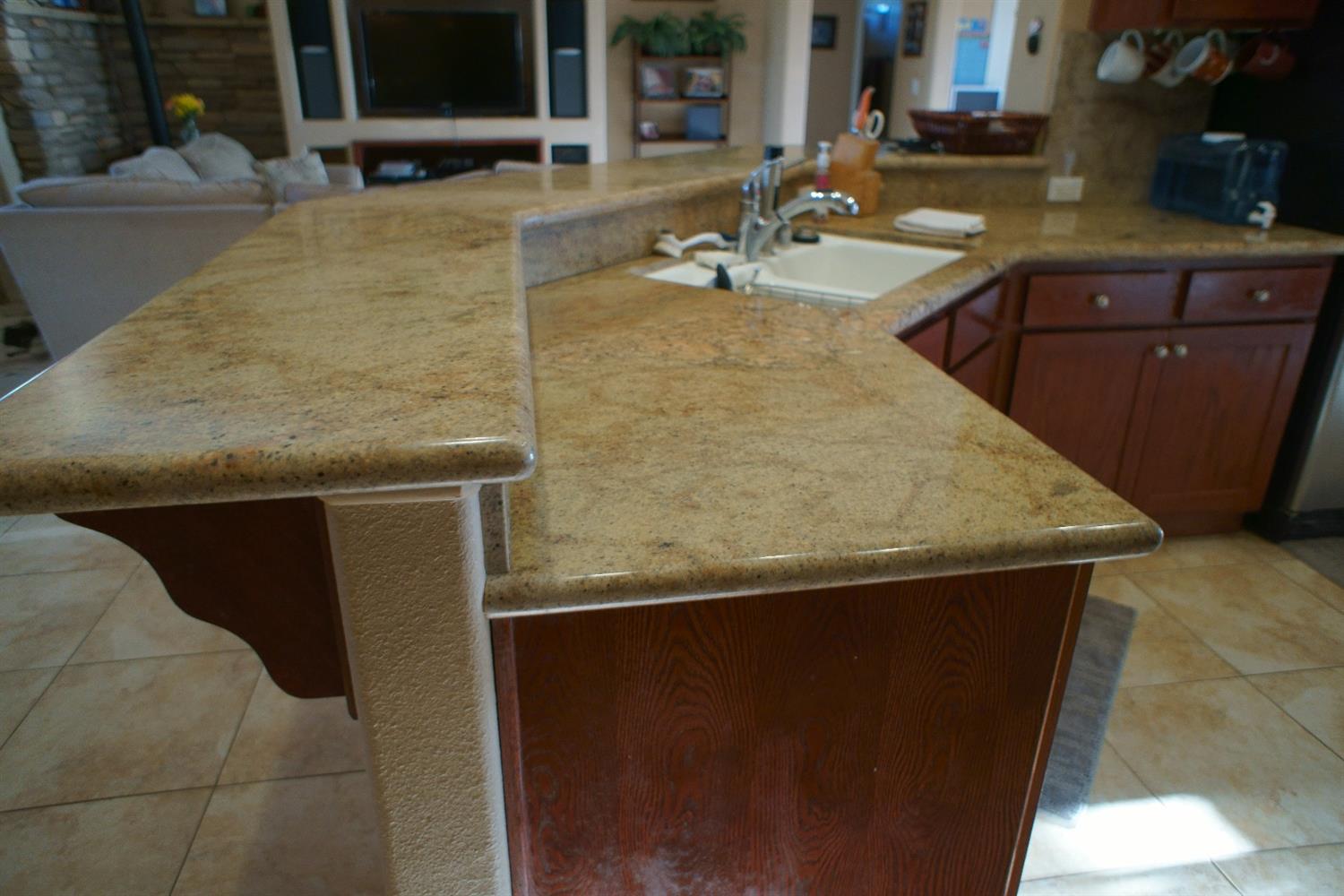 11125 Valle Vista Rd, Phelan, CA 92371 photo 21