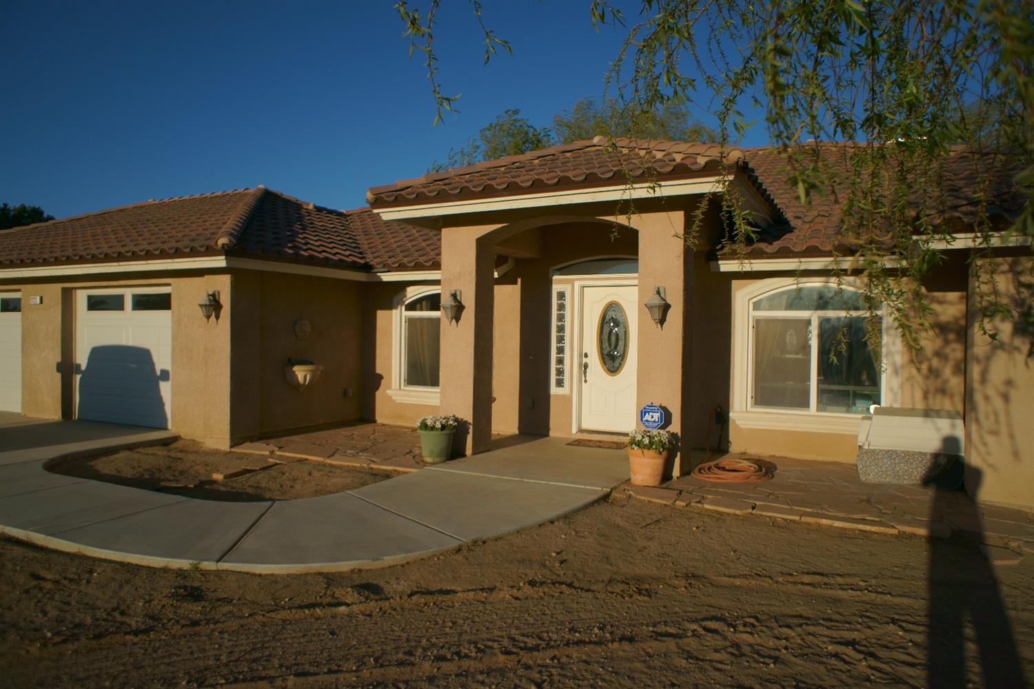 11125 Valle Vista Rd, Phelan, CA 92371 photo 2