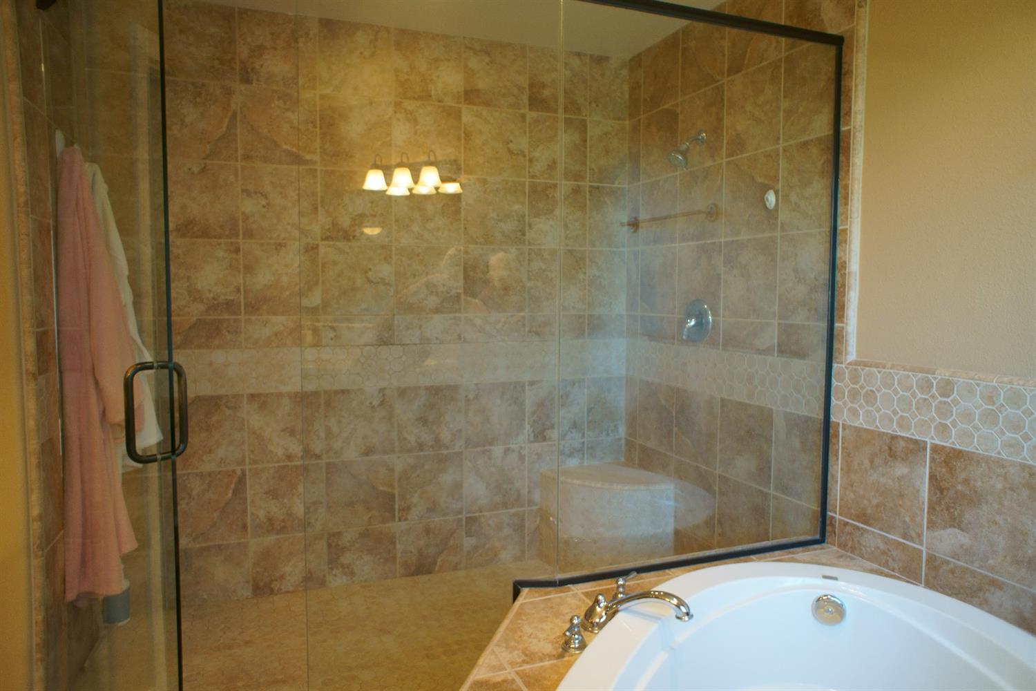 11125 Valle Vista Rd, Phelan, CA 92371 photo 38