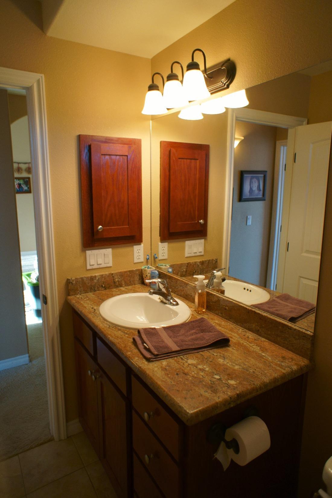 11125 Valle Vista Rd, Phelan, CA 92371 photo 46