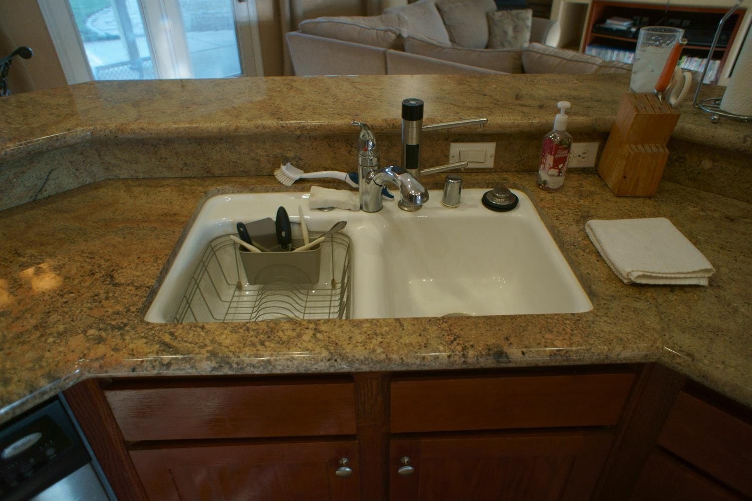 11125 Valle Vista Rd, Phelan, CA 92371 photo 28