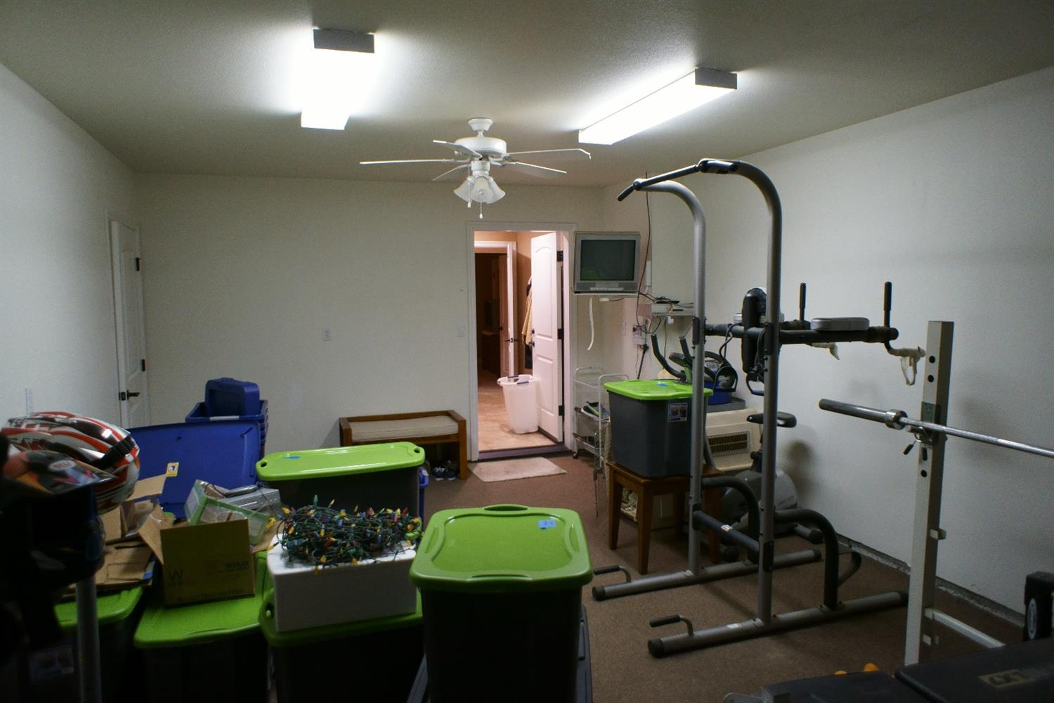 11125 Valle Vista Rd, Phelan, CA 92371 photo 53