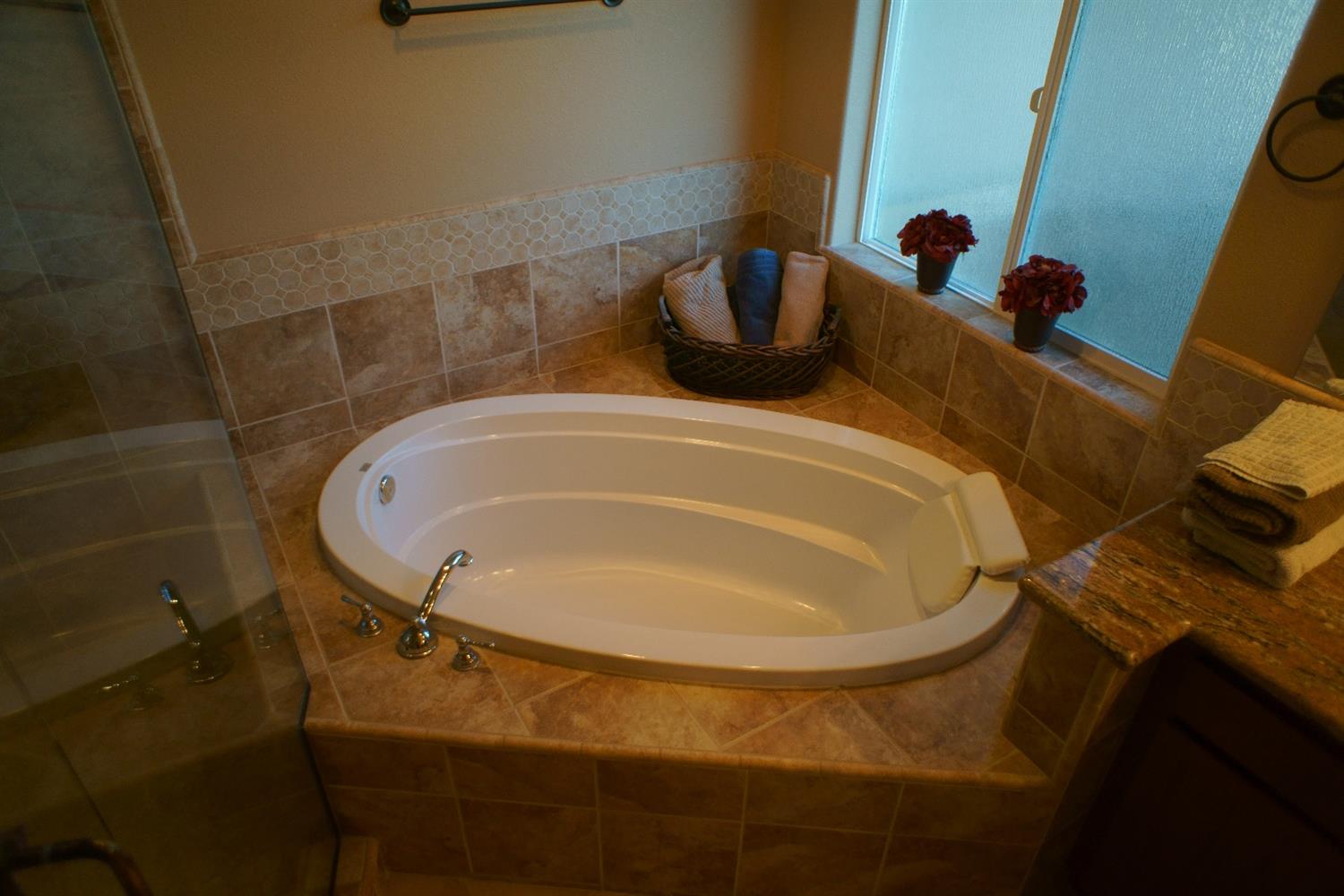 11125 Valle Vista Rd, Phelan, CA 92371 photo 36