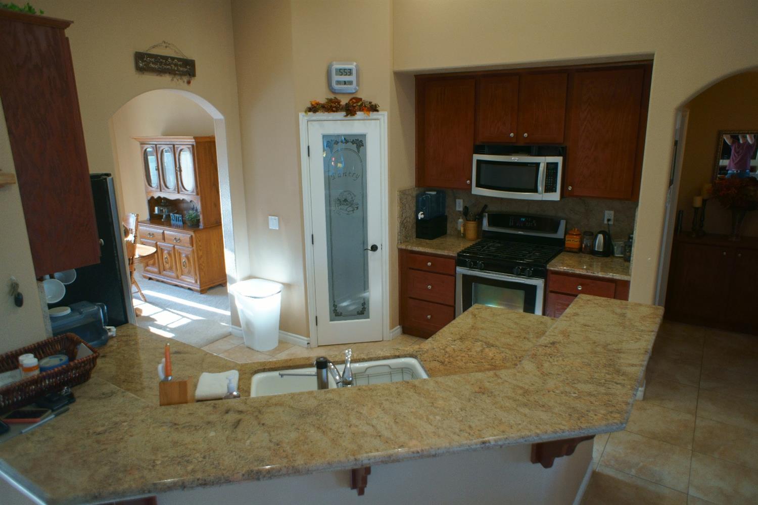 11125 Valle Vista Rd, Phelan, CA 92371 photo 16