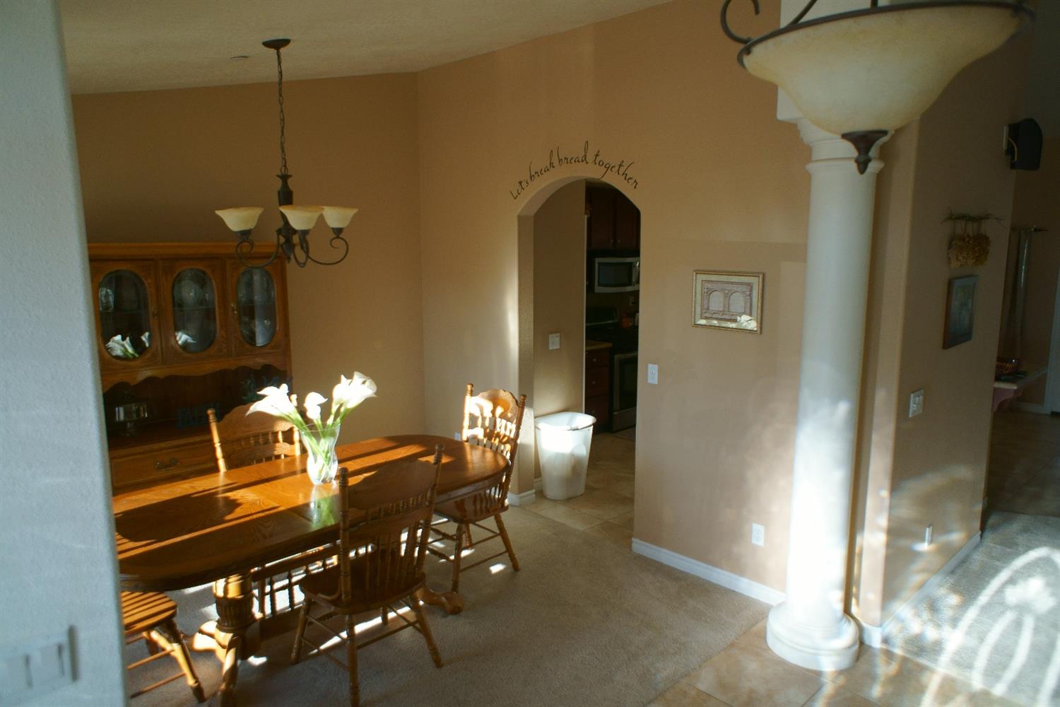 11125 Valle Vista Rd, Phelan, CA 92371 photo 8