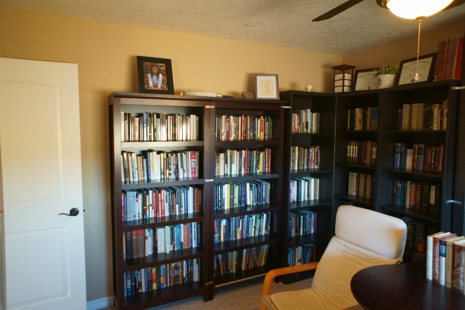 11125 Valle Vista Rd, Phelan, CA 92371 photo 50