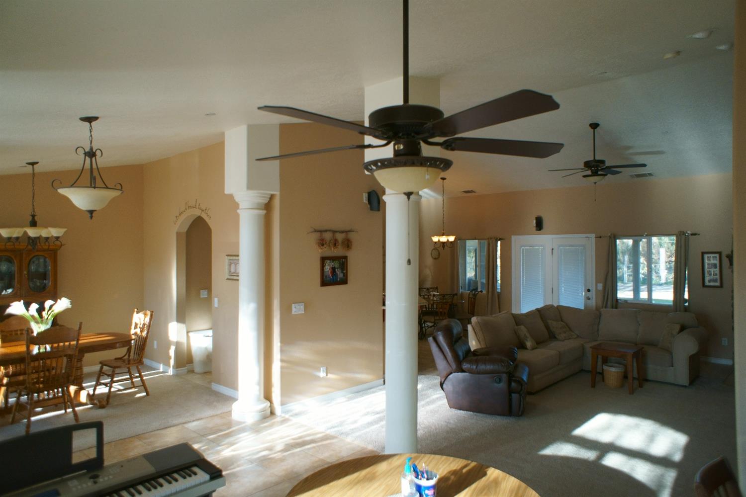 11125 Valle Vista Rd, Phelan, CA 92371 photo 9
