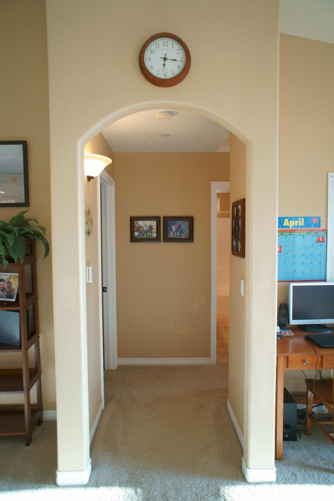 11125 Valle Vista Rd, Phelan, CA 92371 photo 43