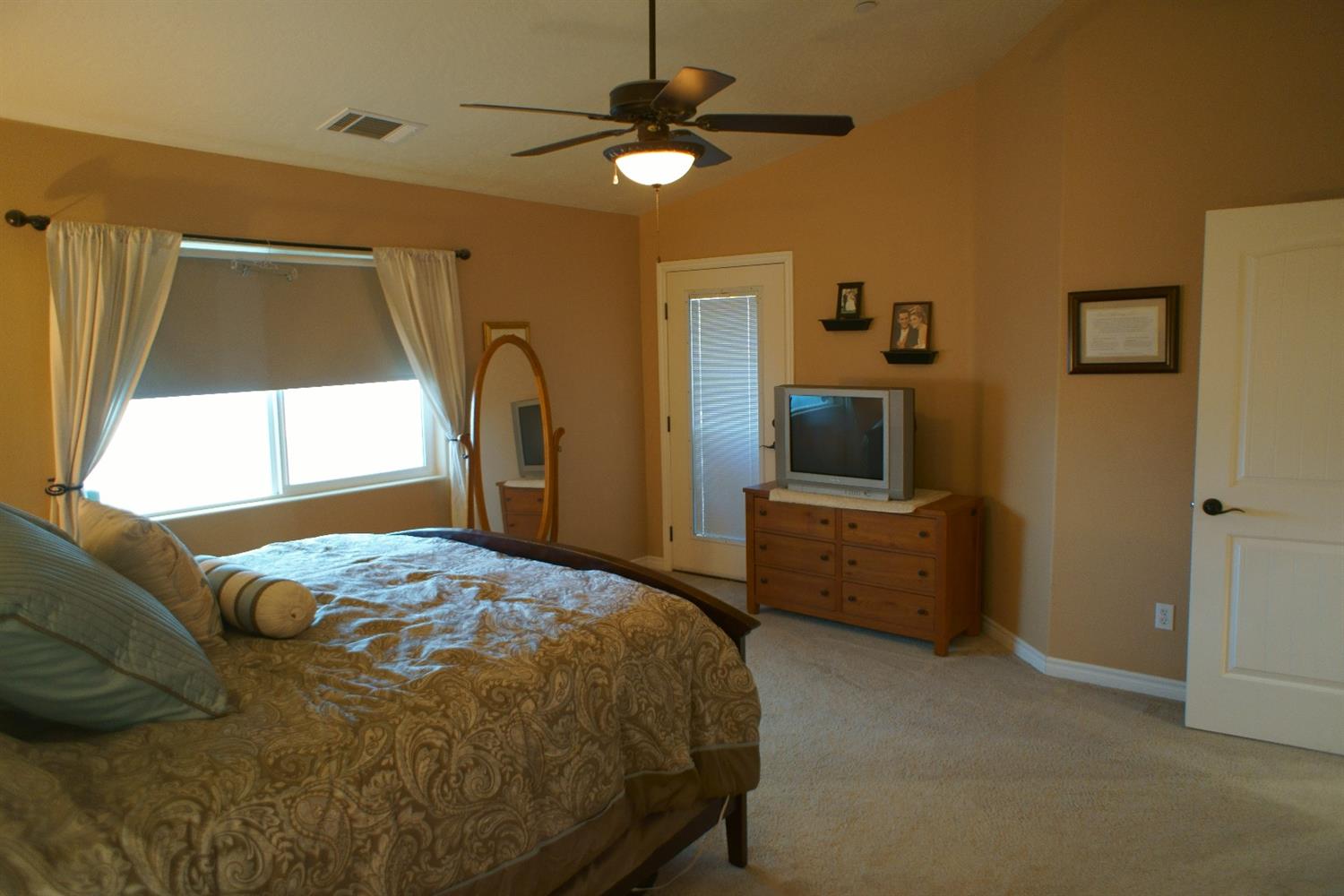 11125 Valle Vista Rd, Phelan, CA 92371 photo 32