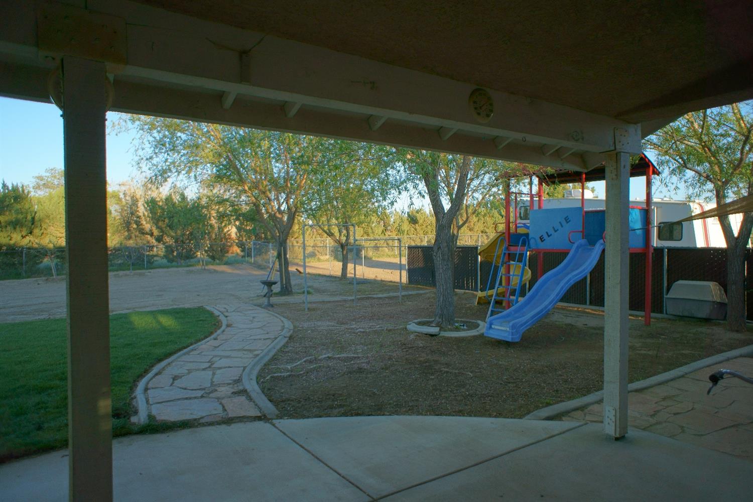 11125 Valle Vista Rd, Phelan, CA 92371 photo 64