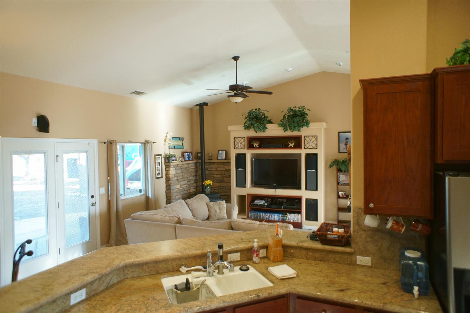 11125 Valle Vista Rd, Phelan, CA 92371 photo 19