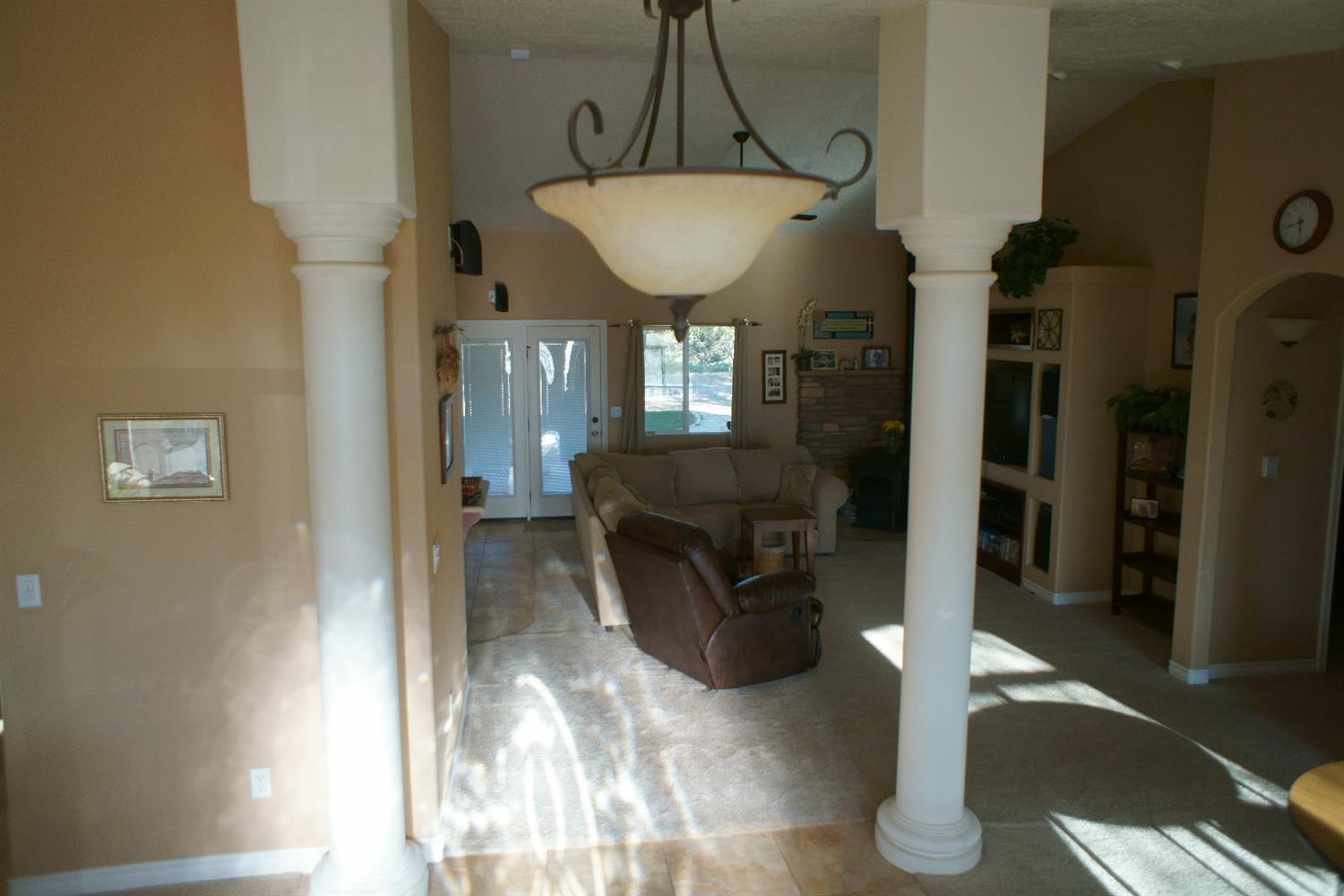 11125 Valle Vista Rd, Phelan, CA 92371 photo 5