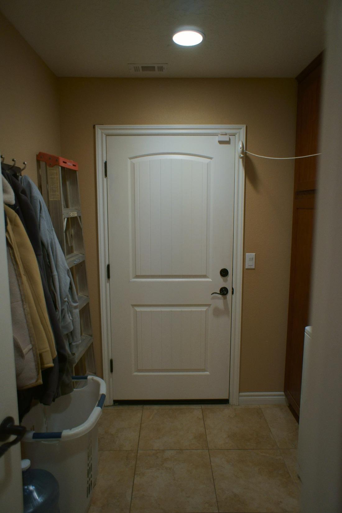 11125 Valle Vista Rd, Phelan, CA 92371 photo 42