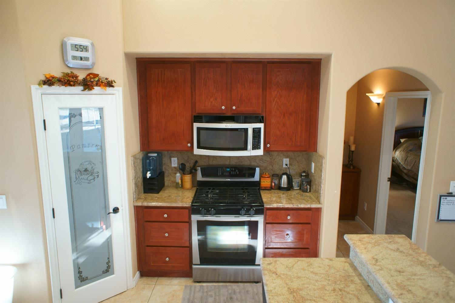 11125 Valle Vista Rd, Phelan, CA 92371 photo 17