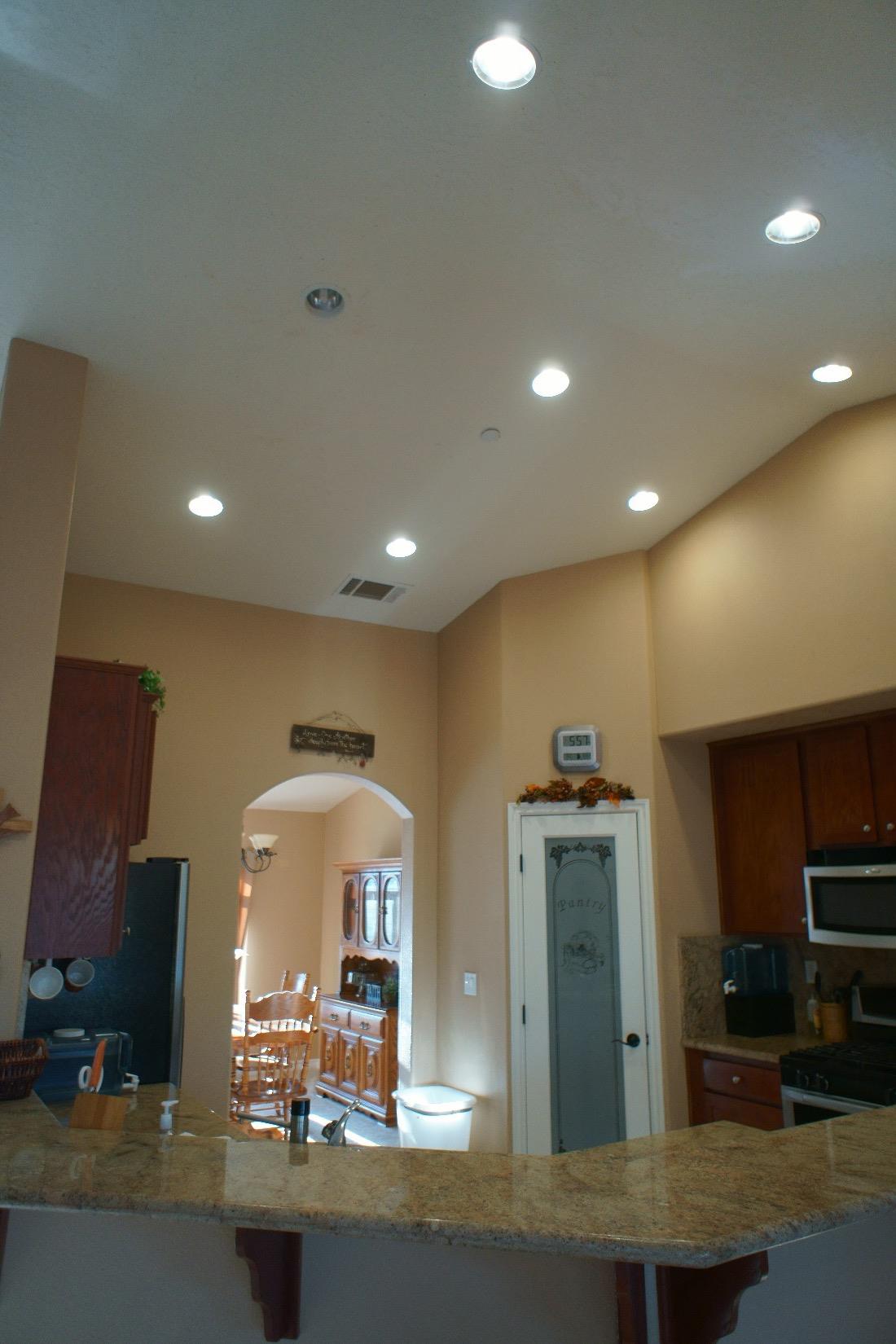 11125 Valle Vista Rd, Phelan, CA 92371 photo 24