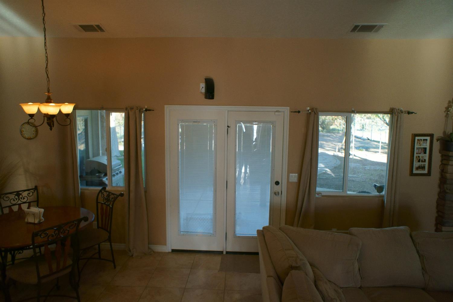 11125 Valle Vista Rd, Phelan, CA 92371 photo 14