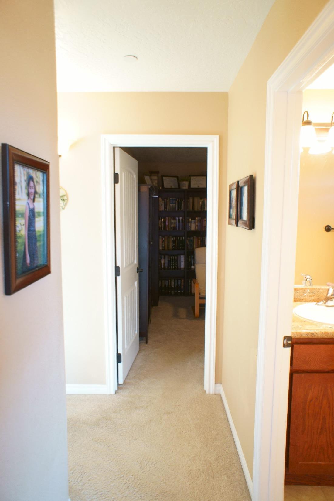 11125 Valle Vista Rd, Phelan, CA 92371 photo 44