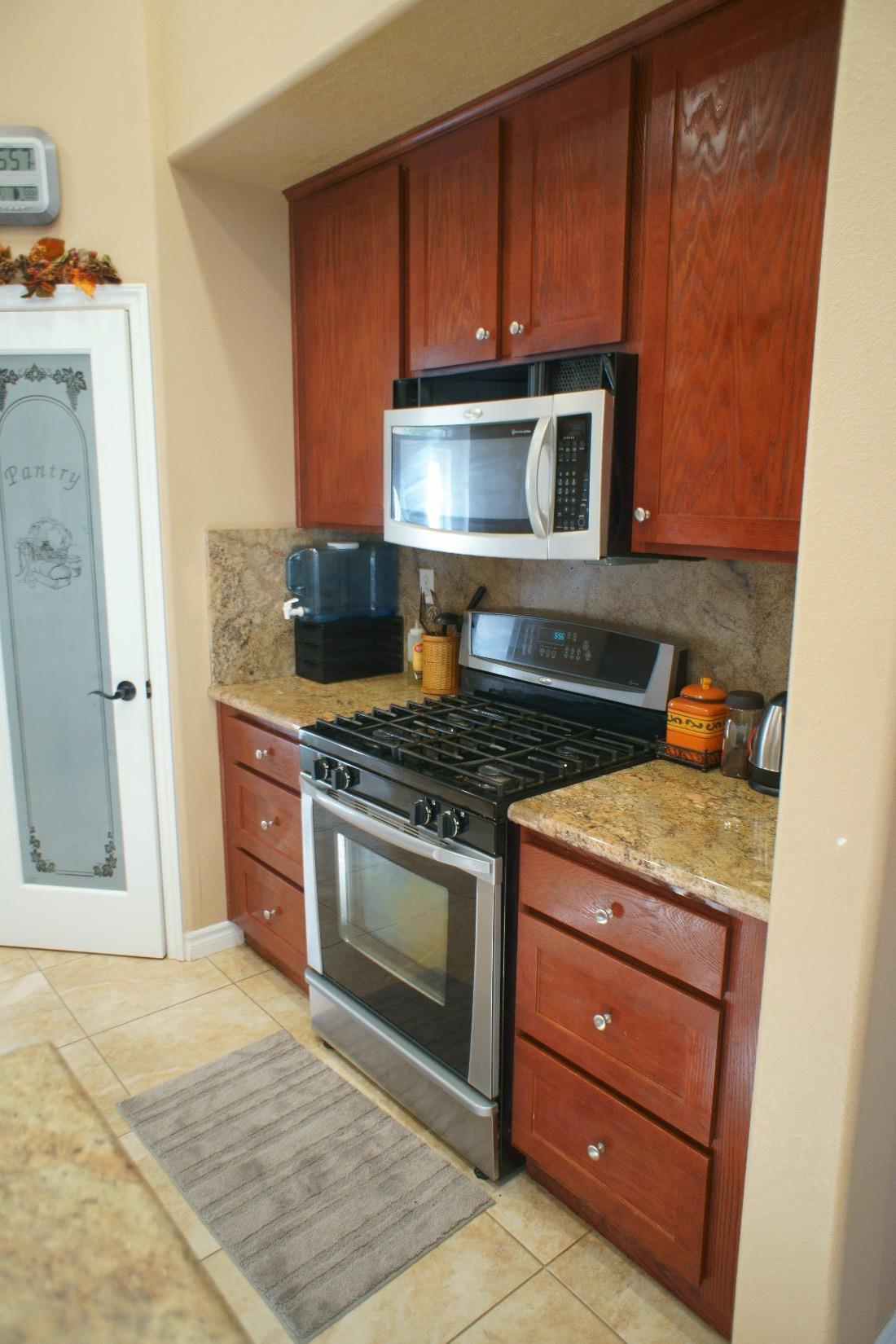 11125 Valle Vista Rd, Phelan, CA 92371 photo 22