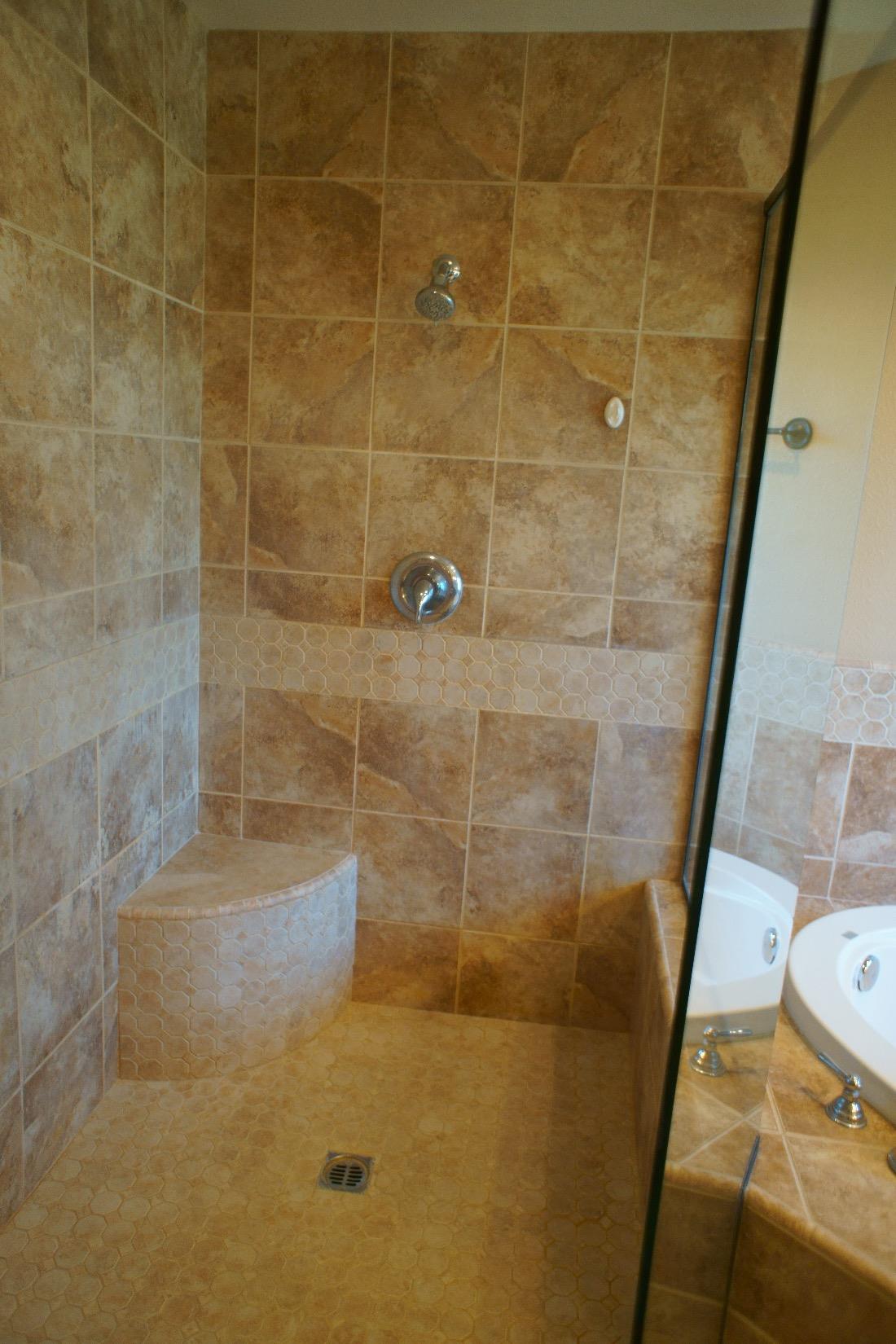 11125 Valle Vista Rd, Phelan, CA 92371 photo 37