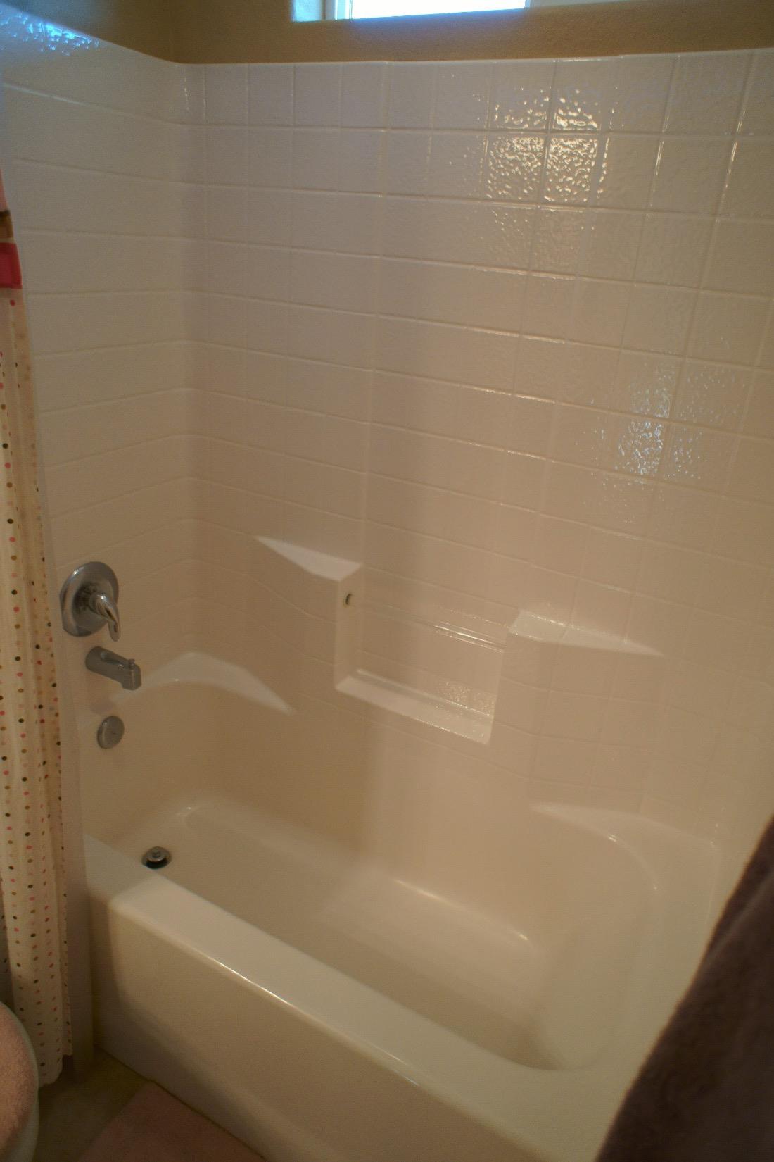 11125 Valle Vista Rd, Phelan, CA 92371 photo 47