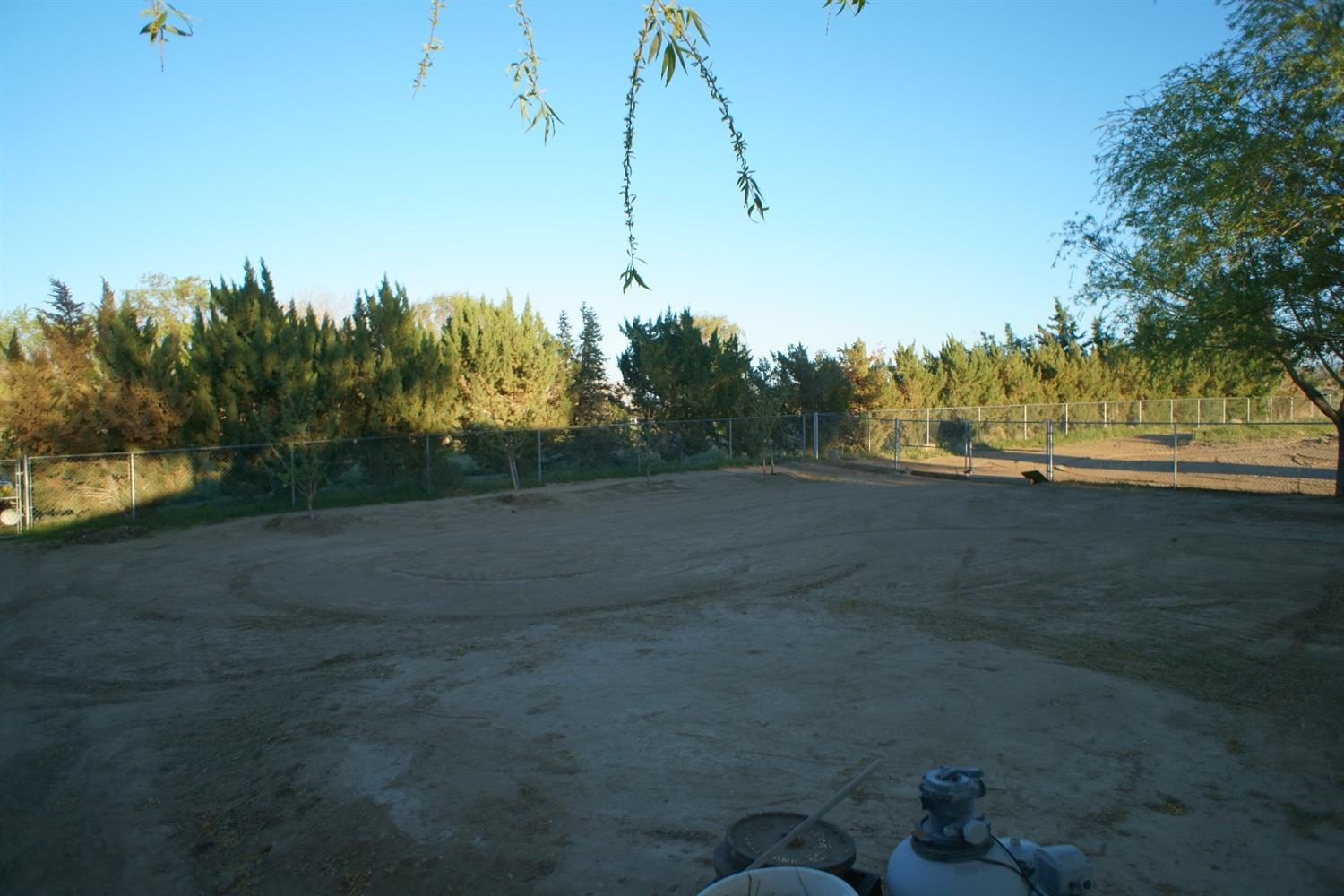 11125 Valle Vista Rd, Phelan, CA 92371 photo 62