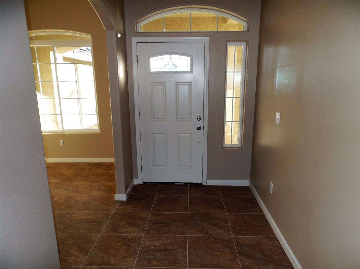 10677 4th Ave, Hesperia, CA 92345 photo 18