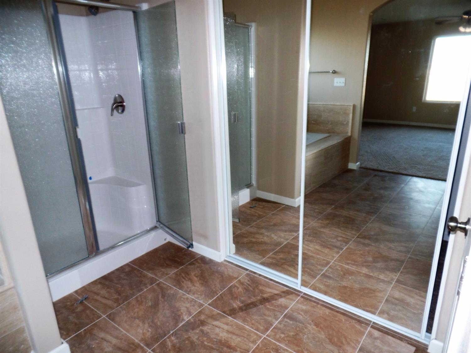 10677 4th Ave, Hesperia, CA 92345 photo 9