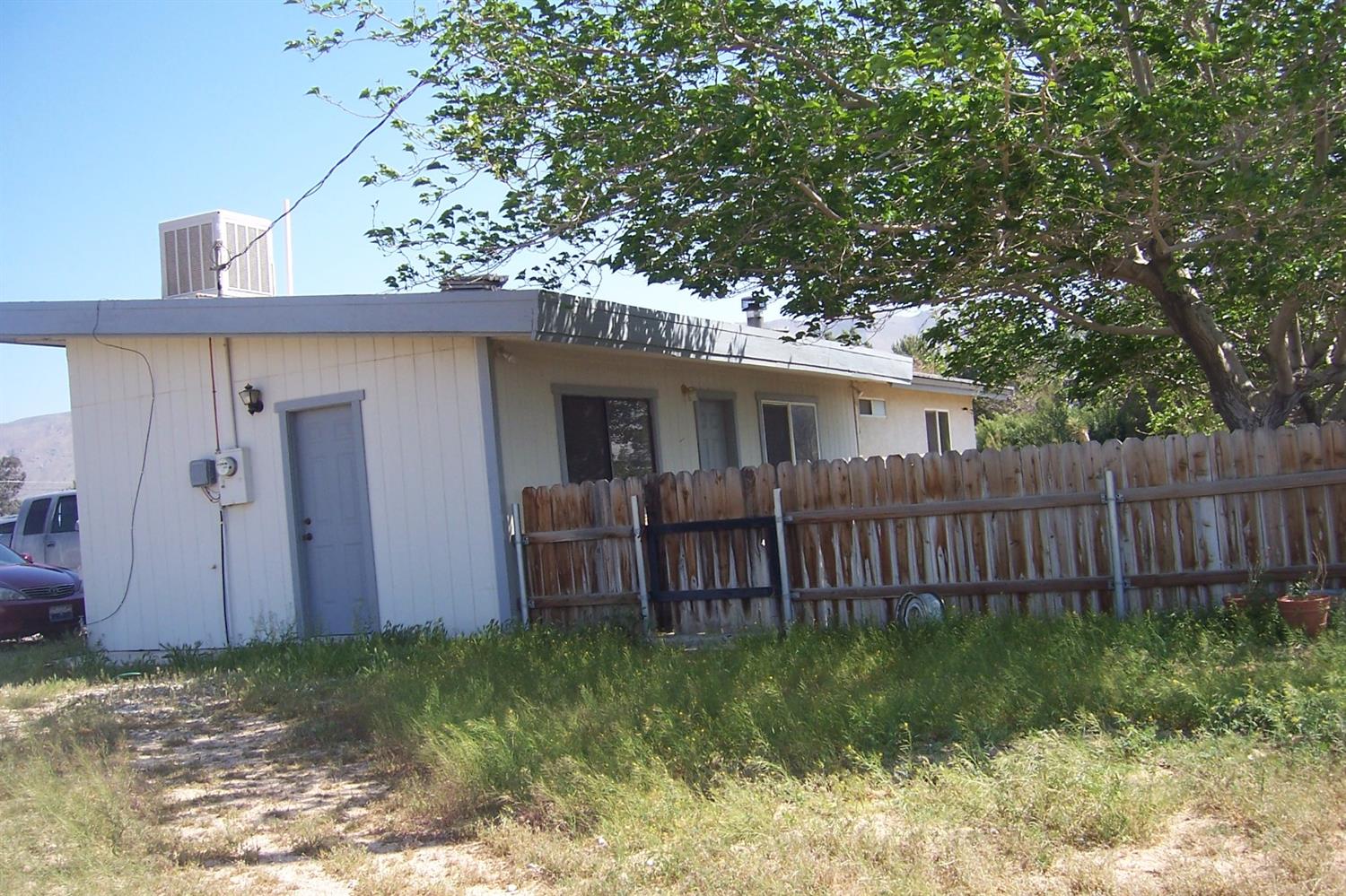 10032 Merino Ave, Apple Valley, CA 92308 photo 21