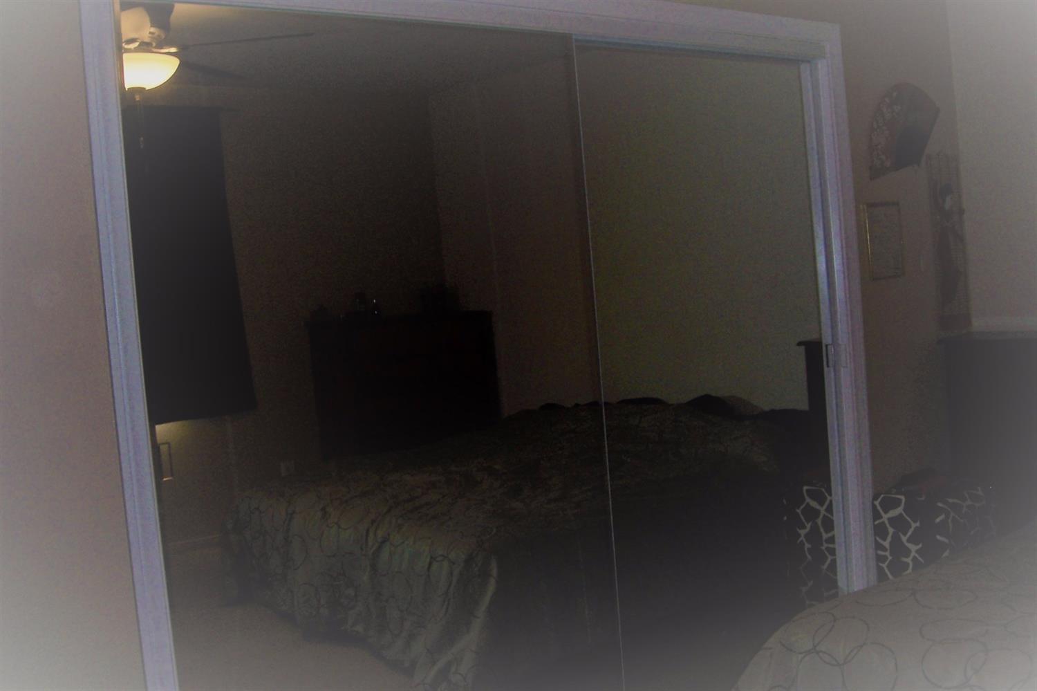 10032 Merino Ave, Apple Valley, CA 92308 photo 14
