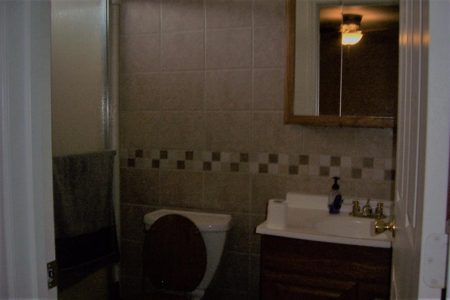 10032 Merino Ave, Apple Valley, CA 92308 photo 13
