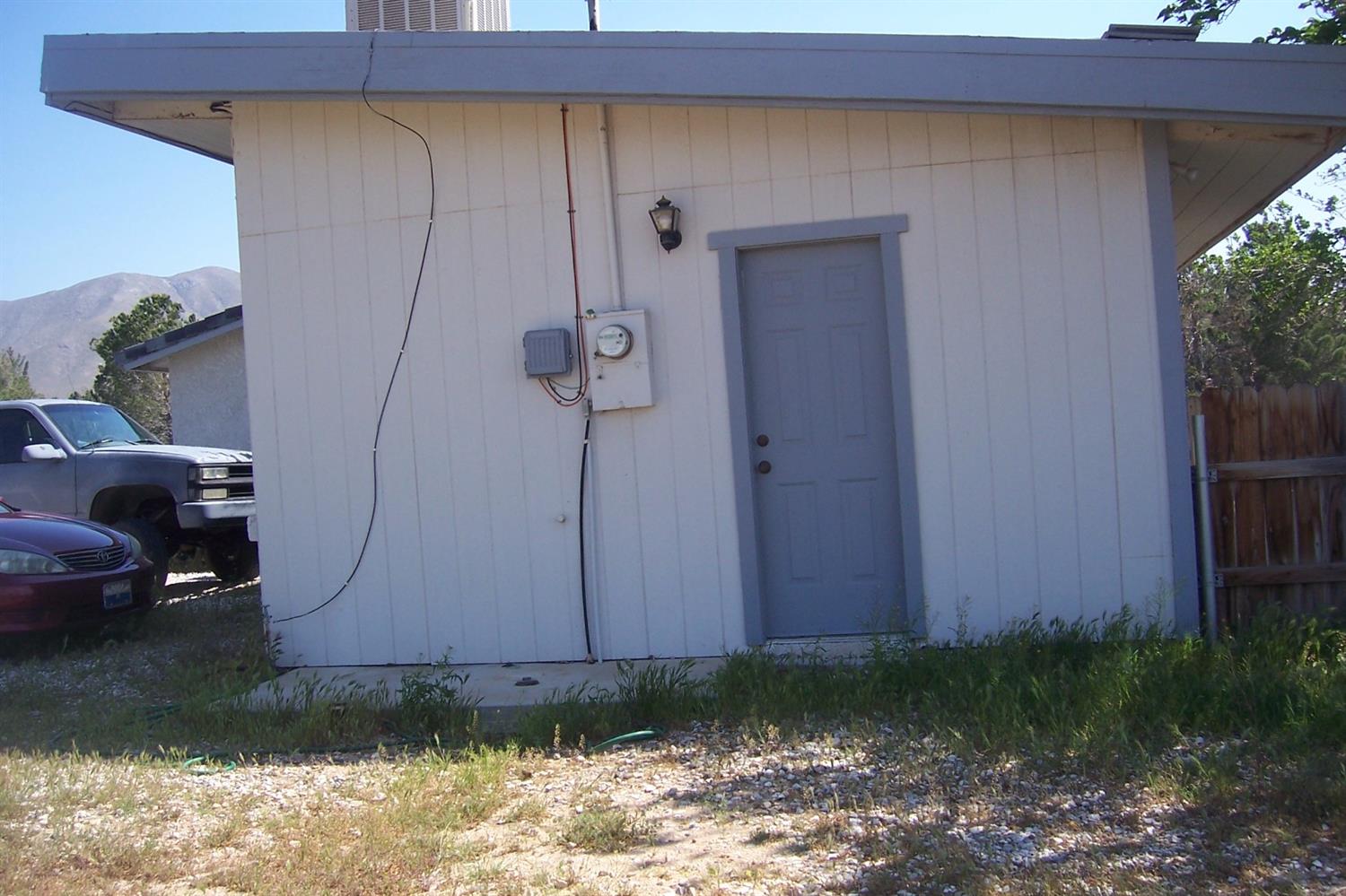 10032 Merino Ave, Apple Valley, CA 92308 photo 20