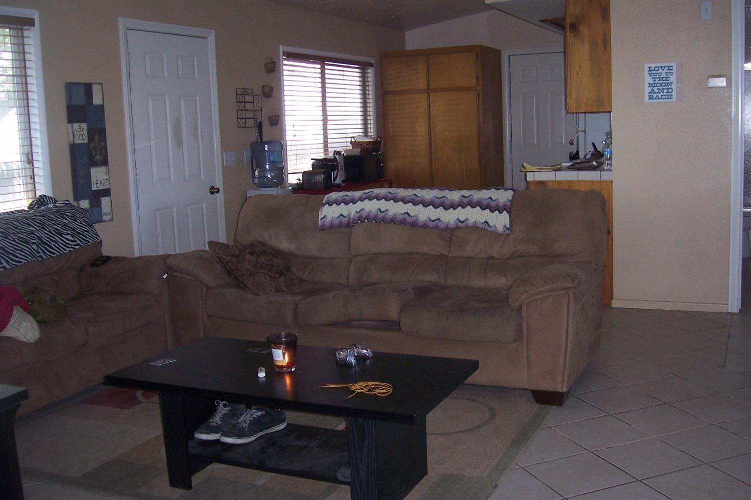 10032 Merino Ave, Apple Valley, CA 92308 photo 16